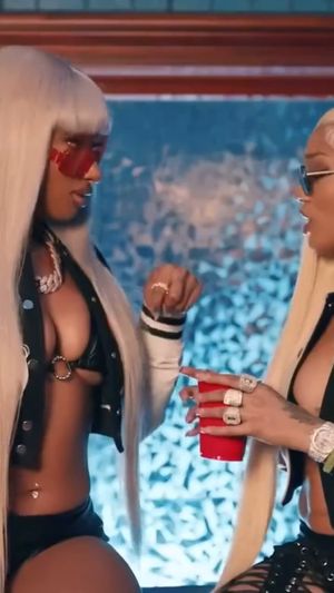 megan-thee-stallion-1 photo #147 photo n 147