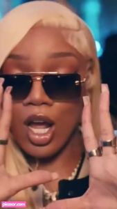megan-thee-stallion-1 video #144 photo n 144