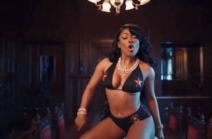 megan-thee-stallion-1 photo #141 photo n 141