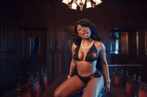 megan-thee-stallion-1 photo #149 photo n 149
