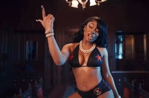 megan-thee-stallion-1 photo #142 photo n 142