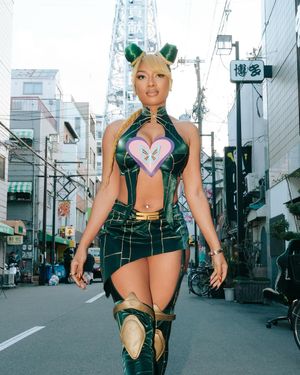 megan-thee-stallion-1 photo #62 photo n 62