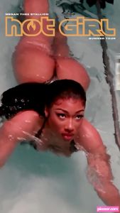 megan-thee-stallion-1 video #100 photo n 100