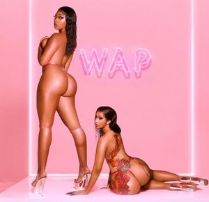 megan-thee-stallion-1 photo #364 photo n 364