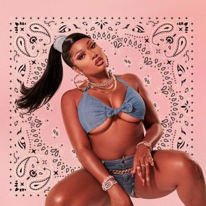 megan-thee-stallion-1 photo #369 photo n 369