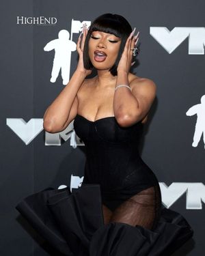megan-thee-stallion-1 photo #375 photo n 375