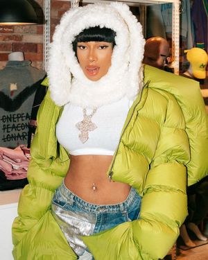 megan-thee-stallion-1 photo #18 photo n 18