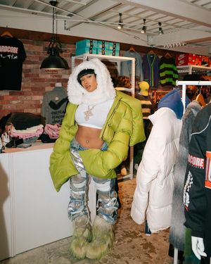 megan-thee-stallion-1 photo #19 photo n 19