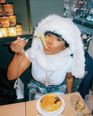megan-thee-stallion-1 photo #21 photo n 21