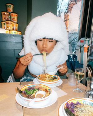 megan-thee-stallion-1 photo #23 photo n 23