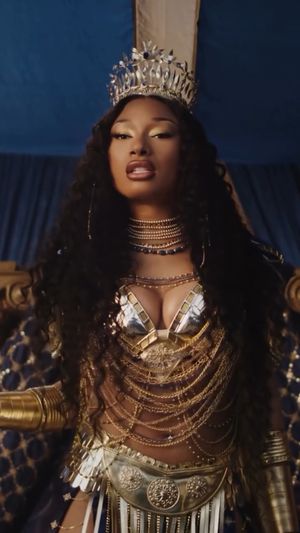 megan-thee-stallion-1 photo #301 photo n 301