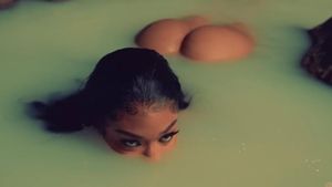 megan-thee-stallion-1 photo #281 photo n 281
