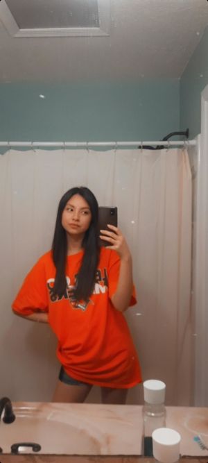nobodybymitski photo #33 photo n 33