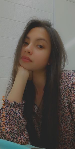 nobodybymitski photo #30 photo n 30