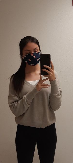 nobodybymitski photo #5 photo n 5
