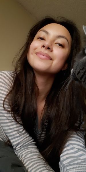 nobodybymitski photo #9 photo n 9