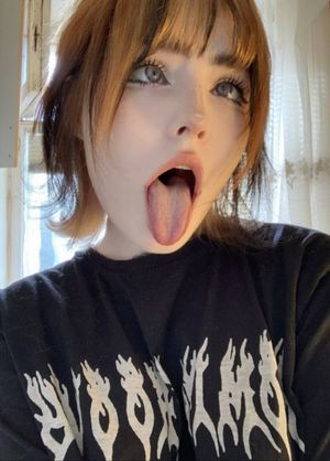 sqwrtick N9