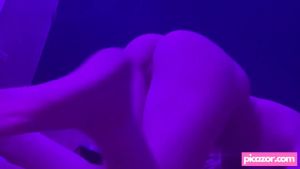 sqwrtick-1 video #202 photo n 202