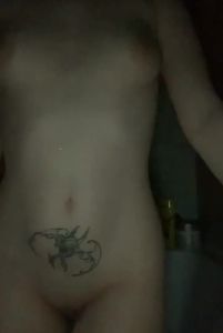 sqwrtick-1 video #207 photo n 207