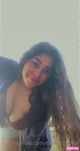 sweettitspice-3 video #224 photo n 224