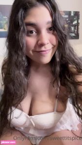 sweettitspice-3 video #222 photo n 222