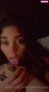 sweettitspice-3 video #226 photo n 226