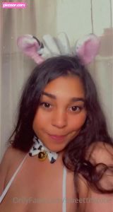 sweettitspice-3 video #206 photo n 206