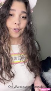 sweettitspice-3 video #231 photo n 231