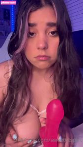 sweettitspice-3 video #258 photo n 258