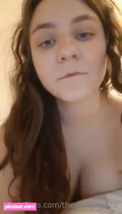 the-sex-fairy-1 video #74 photo n 74