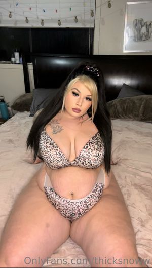 thicksnoww  N7