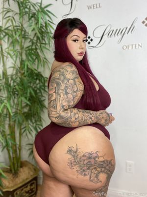 thicksnoww photo #137 photo n 137