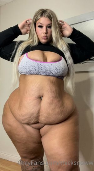thicksnoww  N4