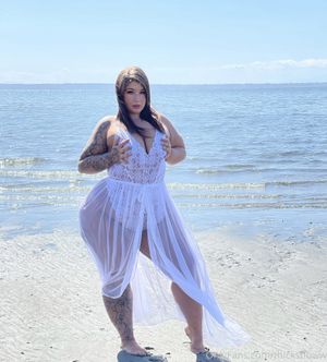thicksnoww  N15