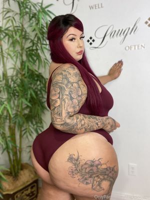 thicksnoww  N12