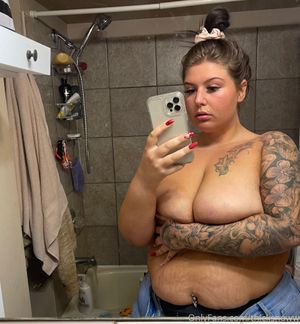 thicksnoww photo #92 photo n 92