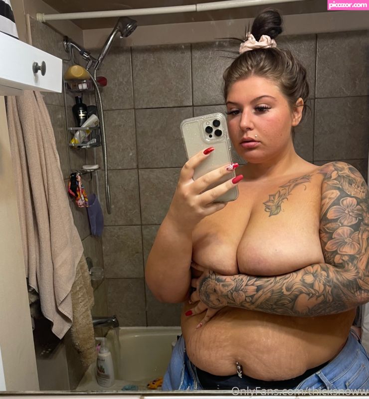 thicksnoww N92