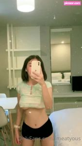 vava5055 video #11 photo n 11