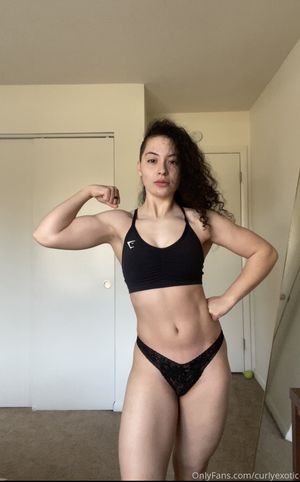 curlyexotic-1 photo #52 photo n 52