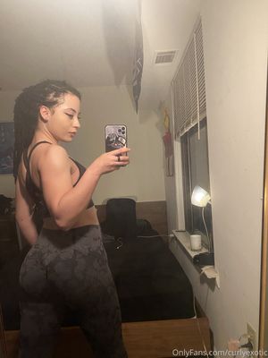 curlyexotic-1 photo #156 photo n 156