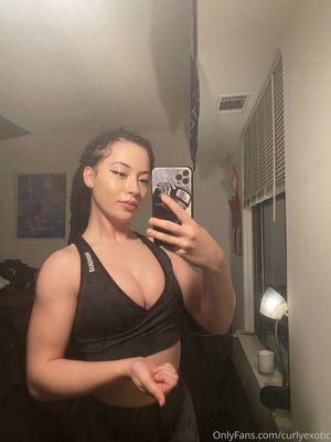 curlyexotic-1 photo #157 photo n 157