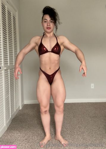 curlyexotic  - Image