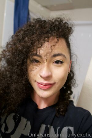 curlyexotic-1 photo #165 photo n 165