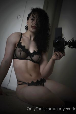 curlyexotic-1 photo #202 photo n 202