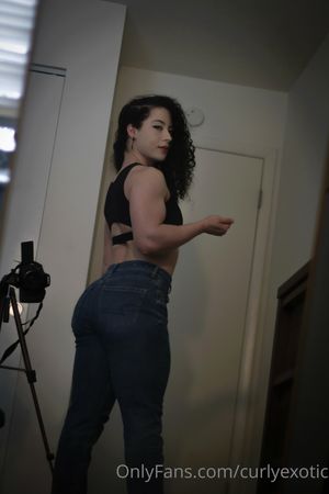 curlyexotic-1 photo #192 photo n 192