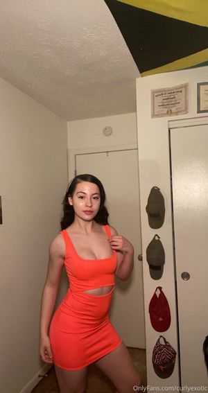 curlyexotic-1 photo #19 photo n 19
