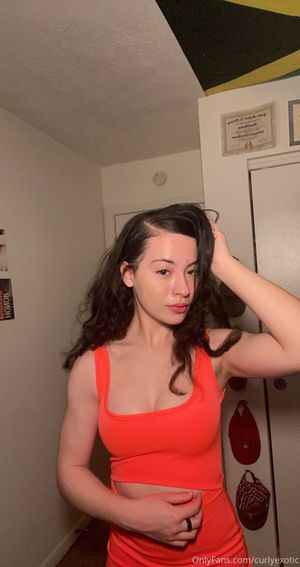 curlyexotic  N2