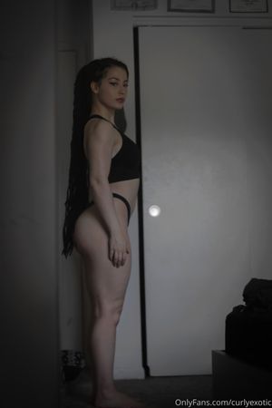 curlyexotic-1 photo #139 photo n 139