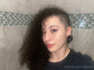 curlyexotic-1 photo #175 photo n 175