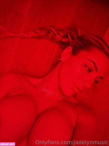Jadelynmusic  - Image